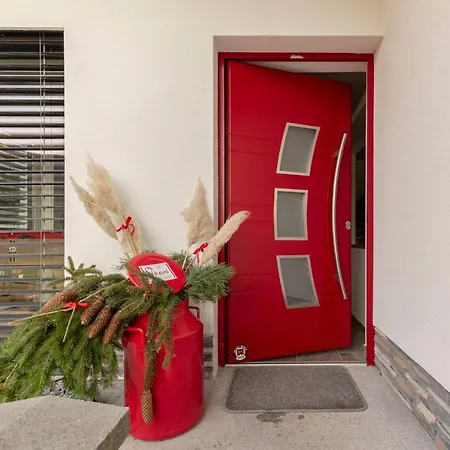 House Vikend * Polzela