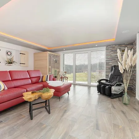 House Vikend Polzela