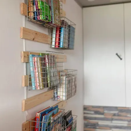 House Vikend Ferienhaus Polzela