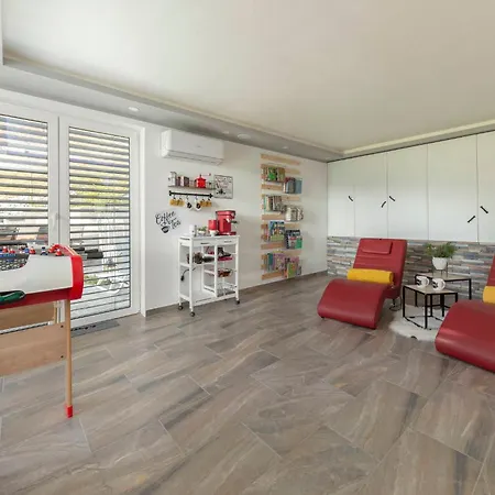 House Vikend * Polzela