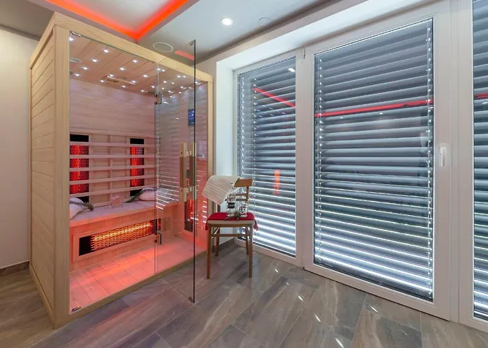 Tatil Evi House Vikend *