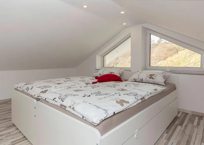 Dom wakacyjny House Vikend Polzela