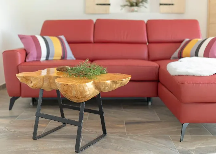 House Vikend Dom wakacyjny