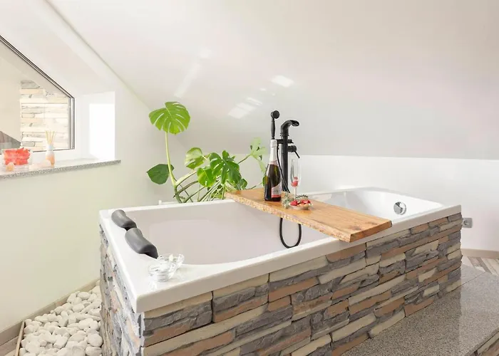 House Vikend Tatil Evi