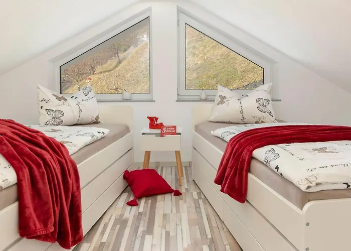 House Vikend * Polzela