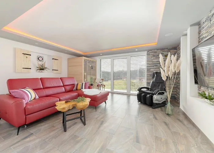 House Vikend Polzela