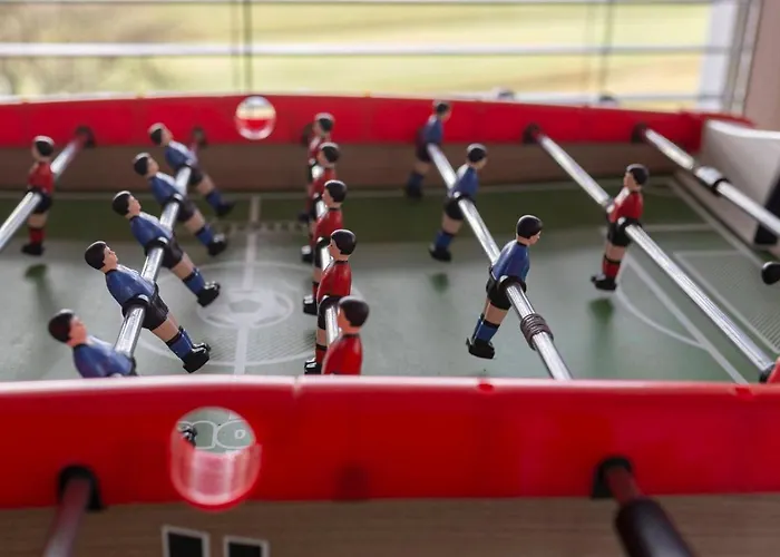 House Vikend * Polzela