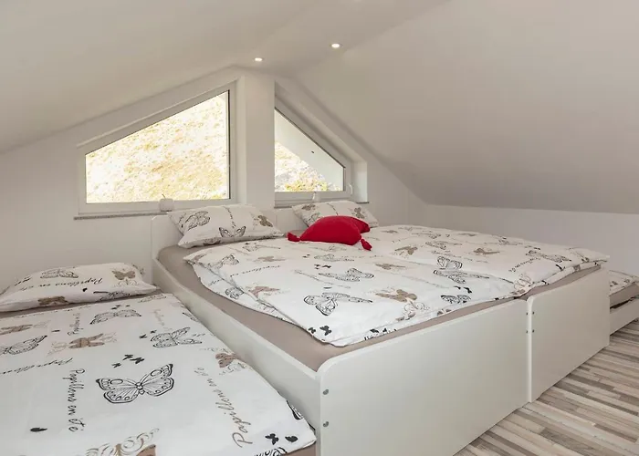 Tatil Evi House Vikend *