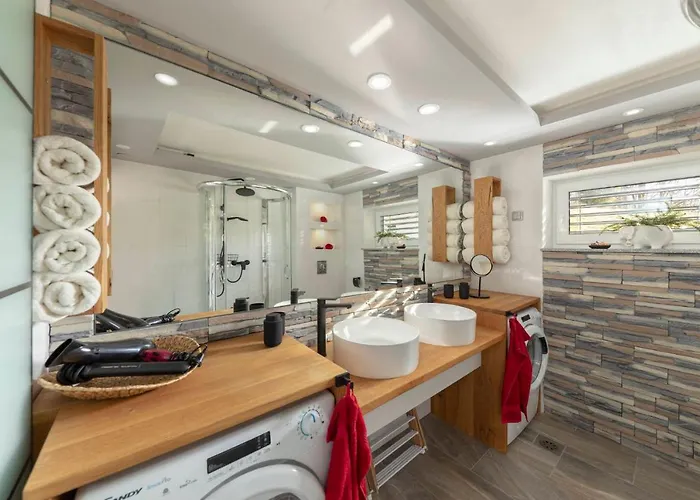 House Vikend Polzela