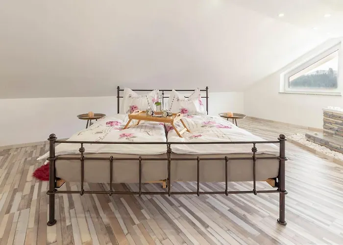 Tatil Evi House Vikend