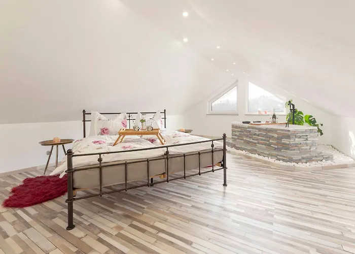 Tatil Evi House Vikend *